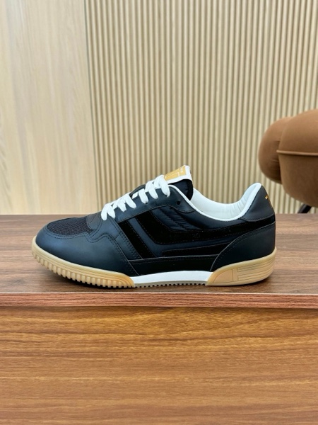 Tom Ford Men Shoes-21